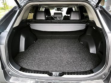 rav4 2021: Toyota RAV4: 2020 г., 2.5 л, Автомат, Гибрид, Кроссовер — 5