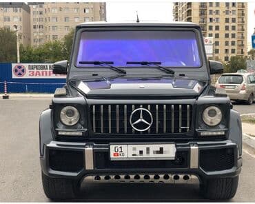 оборудование для автомойки цены в бишкеке: Автомойка | Тонировка — 4