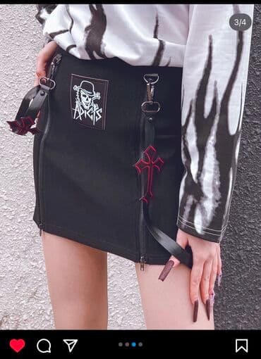 сколько стоит распечатать фото с телефона в бишкеке: Видеосъемка, Фотосъёмка | С выездом | Рекламные ролики, Love story, Видео портреты — 2