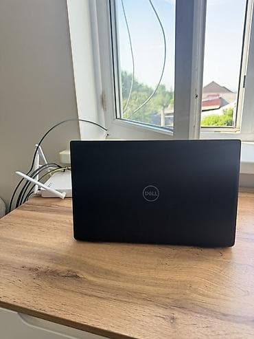 rog zephyrus: Dell ноутбук 15" Основные характеристики: - Экран тонкие рамки — 2