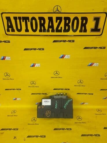 датчик коленвала ниссан примера р11 2.0 дизель: Компрессор центрального замка
W 220
Есть и другие запчасти на w220 — 1