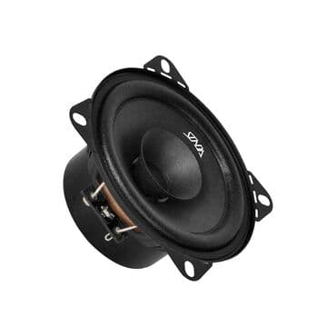 магнитола спринтер: Автомобильные колонки Sonda cx1440 | 4" | 10cm Звуковая катушка : 25 — 2