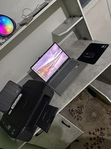 ноутбук acer бу: Прадаётся ноутбук пачти все новые В комплекте оригиналная — 1
