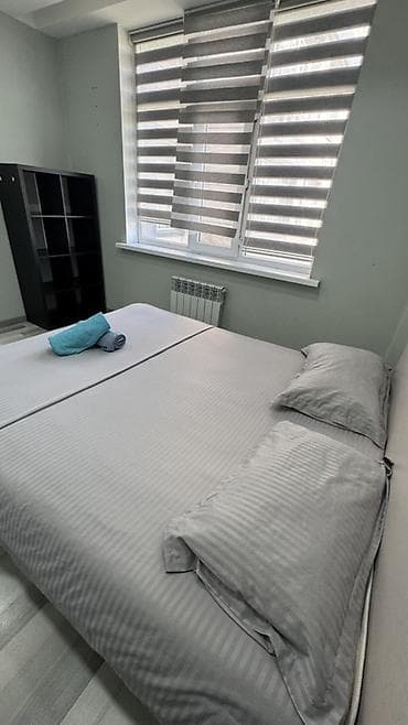 Сдаю уютную квартиру 🫶 Часы / день / ночь / сутки Район Политеха