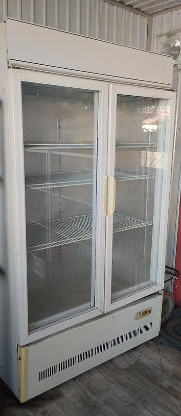 Для напитков