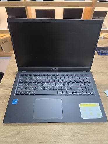 Для учебы, Б/у, Intel Core i3, В рассрочку