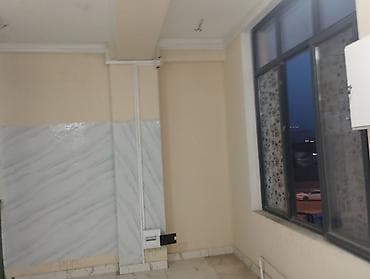 2 ком: Срочно срочно продается коммерческое помещение 105 квм город ош ул — 9