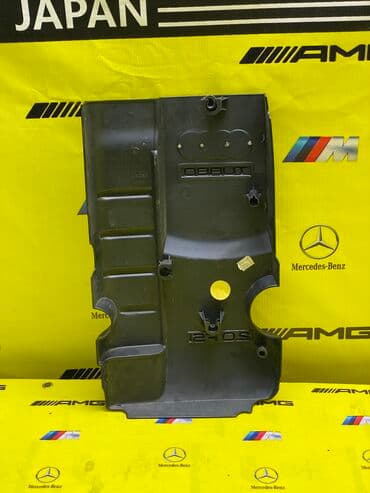 двигатель на ауди с4 в бишкеке: КРЫШКА ДВИГАТЕЛЯ ДЕКОРАТИВНАЯ AUDI A4 B7 ПРИВОЗНЫЕ ЗАПЧАСТИ С ЯПОНИИ — 2