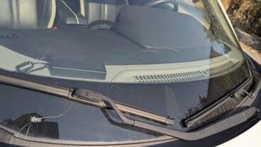 шины на х5: Dongfeng : 2019 г., Автомат, Электромобиль, Седан — 9