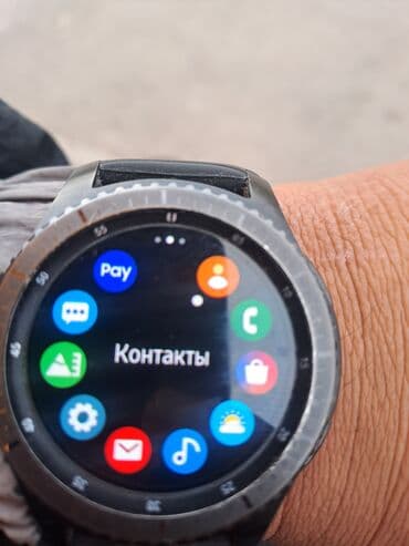 mi bend: Продаю цена 8000 сом состояние идеальное есть торг — 2