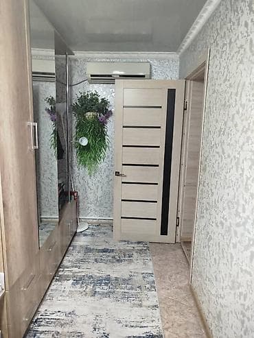 Продаю дом 📍Адрес: Юнусалиева /Ахунбаева Под бизнес или под жильё — 3