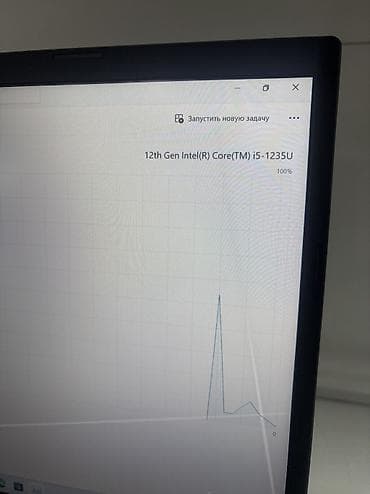 macbook 2012: Ноутбук Acer Extensa на процессоре i5-1235U (10 ядер) 8GB DDR4 512GB — 2