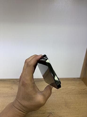 14 pro max: IPhone 14 Pro Max, 256 ГБ, Black Titanium, Защитное стекло, Чехол, В рассрочку, 80 % — 2