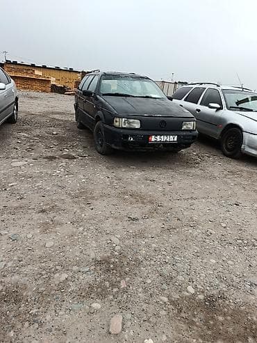 bwm e39: Volkswagen Amarok: 1992 г., Ручные, Бензин, Минивэн — 1