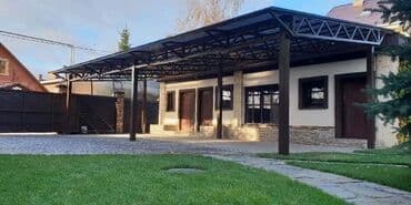 служба открытия замков дверей мастер: Сварка | Навесы, Козырьки, Перила Доставка, Гарантия, Бесплатная смета — 10