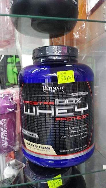 100% WHEY PROSTAR со штатов в спортивном магазине SPORTWORLDKG lalafo.kg да 100% WHEY PROSTAR со штатов в спортивном магазине SPORTWORLDKG