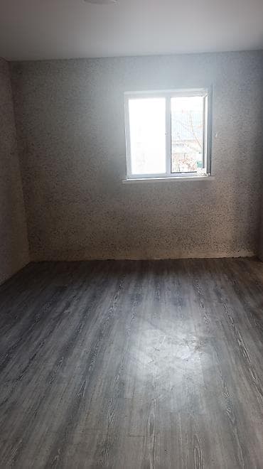 продаётся квартира кант: Заряда Крупская кочосундо, 118чи мектептин жанында 2 комнат квартира — 4