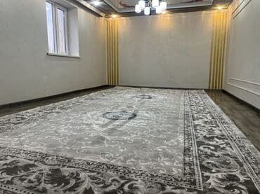 Дизайн, проектирование: Декоративная штукатурка | Травертин, Леонардо, Мокрый шелк Больше 6 лет опыта — 5