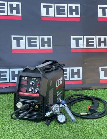 купить контактную сварку бу: Сварочный аппарат, Полуавтомат, Новый, Самовывоз, Бесплатная доставка, Платная доставка — 8