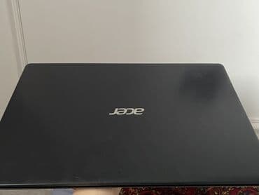 ноутбук lg цена: Ноутбук, Acer, 8 ГБ ОЭТ, Intel Core i3, 15.6 ", Колдонулган, Жумуш, окуу үчүн, эс тутум SSD — 3