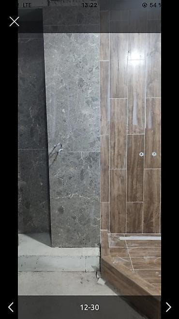 аренда помищение: Ремонт и отделка под ключ. Профессиональные работы по интерьеру: - — 3