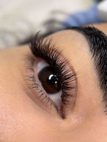 сколько стоит поставить брекеты на зубы в бишкеке: Ресницы, 2D, 3D, 4D, Гипоаллергенные материалы, Консультация, С выездом на дом — 3