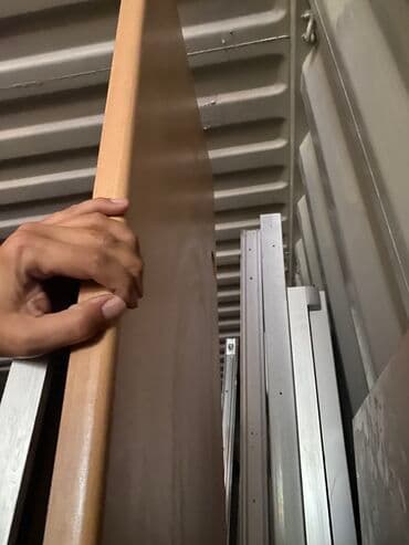 угловой диван кара балта: Столешница 2.5 метра (примерно). Цвет бежевый под дерево — 2