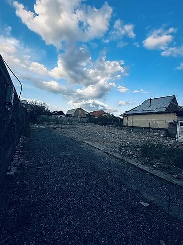 банные штучки: 5 соток, Для строительства, Договор купли-продажи, Красная книга, Тех паспорт — 4