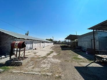 seven development: 66 соток, Красная книга, Тех паспорт — 3
