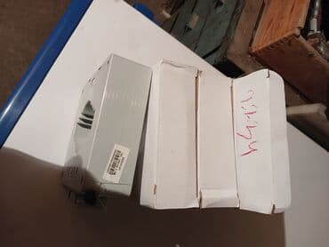 детский деревянный стульчик трансформер для кормления: Трансформатор тока, Сухие, Б/у — 2