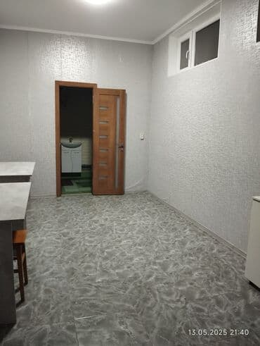 дом район тэц: Сдаю Офис, 21 м², В частном доме, С отдельным входом, С отдельным сан узлом, С системой безопасности — 4