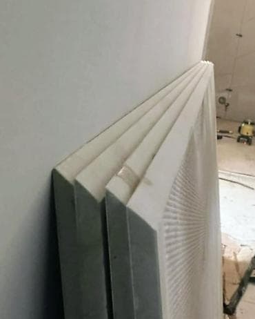 тактай тилгич: Изготовление раковины из керамогранита под заказ и в наличии!!! Резка — 6