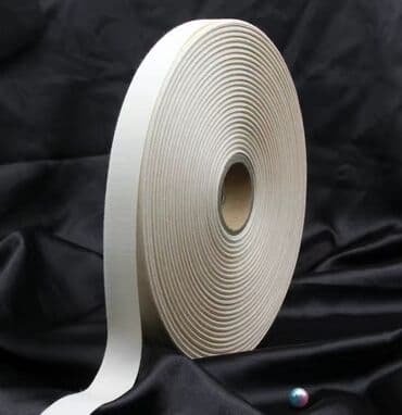 вышивка вишивка вышывка вишывка вышивалка вышивальная вышывалная вышивалный вышивальный вышывалка вышивальный вышивалный вышивальная: Хлопковая натуральная лента c тканым краем. Состав - 100% хлопок — 1