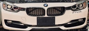 x6m: Оригинальные запчасти на BMW 1 2 3 4 5 6 7 8 m1 m2 m3 m4 m5 m8 x5 x6 — 8