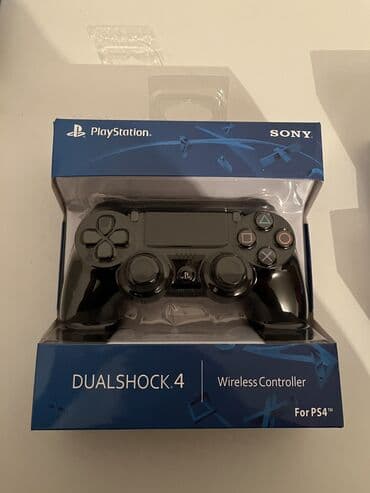 диск фифа: 🎮 DualShock 4 для PS4 🔥 Новые, качественные реплики 🎨 Цвета в — 1