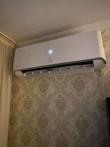 пульты для кондиционера: Кондиционер AUX Кассетный, Инверторный, Охлаждение, Обогрев, Вентиляция — 4