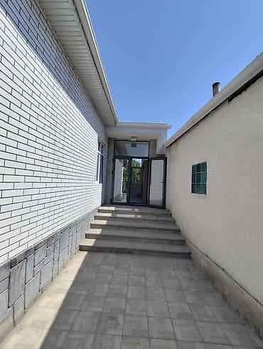 стадионная: НОВОПОКРОВКА 📍 улица ЛЕНИНА (центральная трасса) ‼️ Срочно продаётся — 3