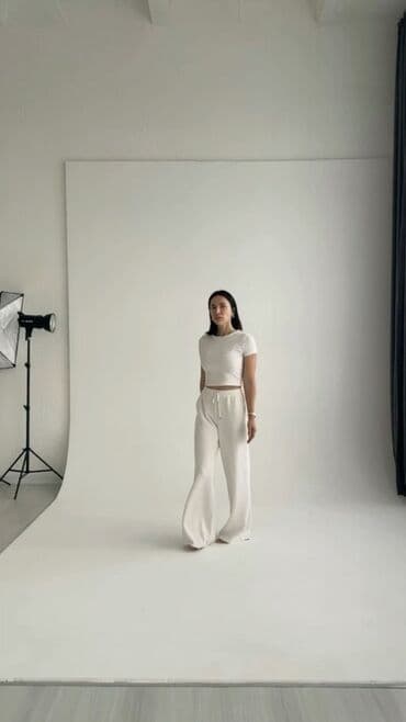 распродажа в связи с переездом: 📸 Продаётся готовый бизнес — уютная фотостудия 📸 Идеальный вариант для — 5