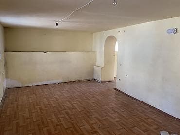 ts group: ‼️‼️‼️‼️‼️‼️‼️ ПРОДАЕТСЯ ПОЛТОРА ЭТАЖНЫЙ ДОМ 🏡 ПСО‼️ Район - — 7