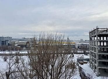 Квартиры: 2 комнаты, Агентство недвижимости, Без подселения, С мебелью полностью — 8