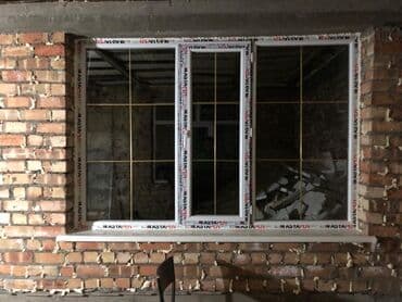 изделия из фанеры: Пластиковые Окна фирма эконом строй все виды профили — 18