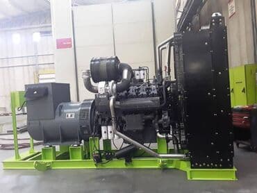 бензиновый генератор бишкек: Дизельный генератор,дизельный генератор квт,купить дизельный — 7