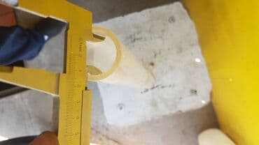 где купить магнитную щетку для мытья окон: Оргстекло трубка — 2