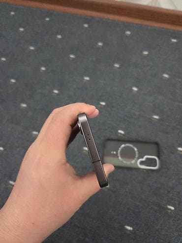 нот 9 самсунг: Samsung Galaxy S24, Б/у, 256 ГБ, цвет - Серый, 2 SIM — 6