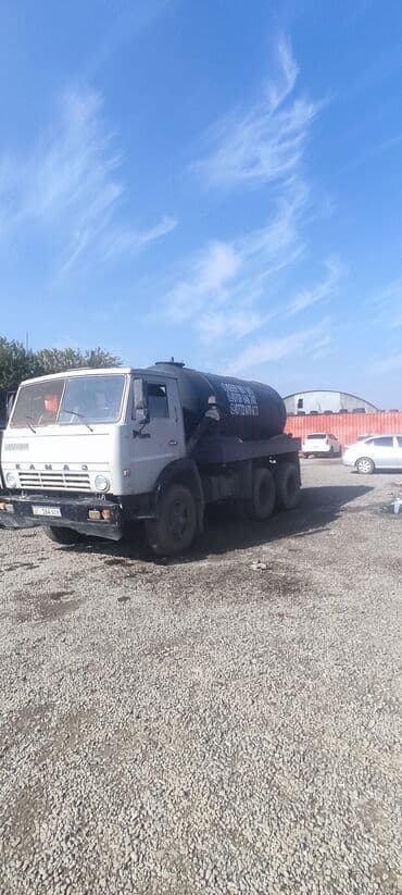 авто из южной кореи в наличии и под заказ: Ош 
Ноокат 
Араван 
Кара суу — 1