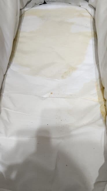 велосипед бу бишкек: Коляска, Б/у — 7