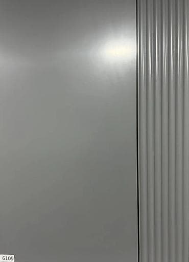 Бамбук панели
тывы зона жасайбыз 47/7 чалгыла