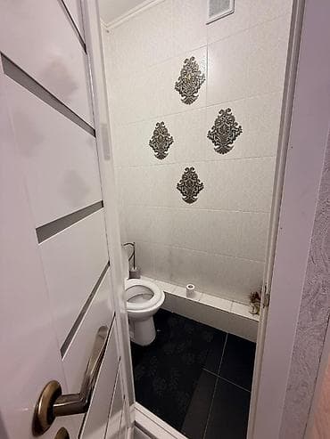 продаю квартира восток 5: 3 комнаты, 85 м², 106 серия, 9 этаж — 10