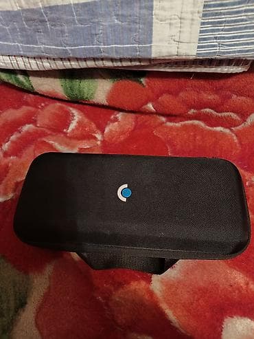 ssd 60: Портативная игровая консоль Valve Steam Deck - Экран 7" с — 6