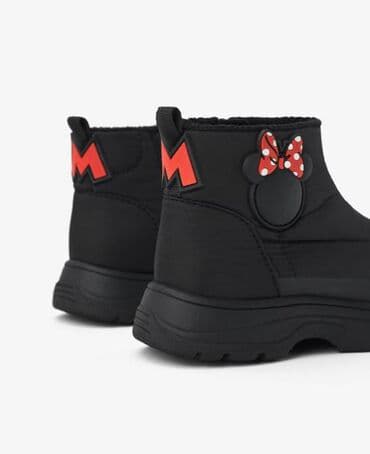 оригинал лоро пиано обувь цена: Продаю детскую обувь Zara 21 размер — 3